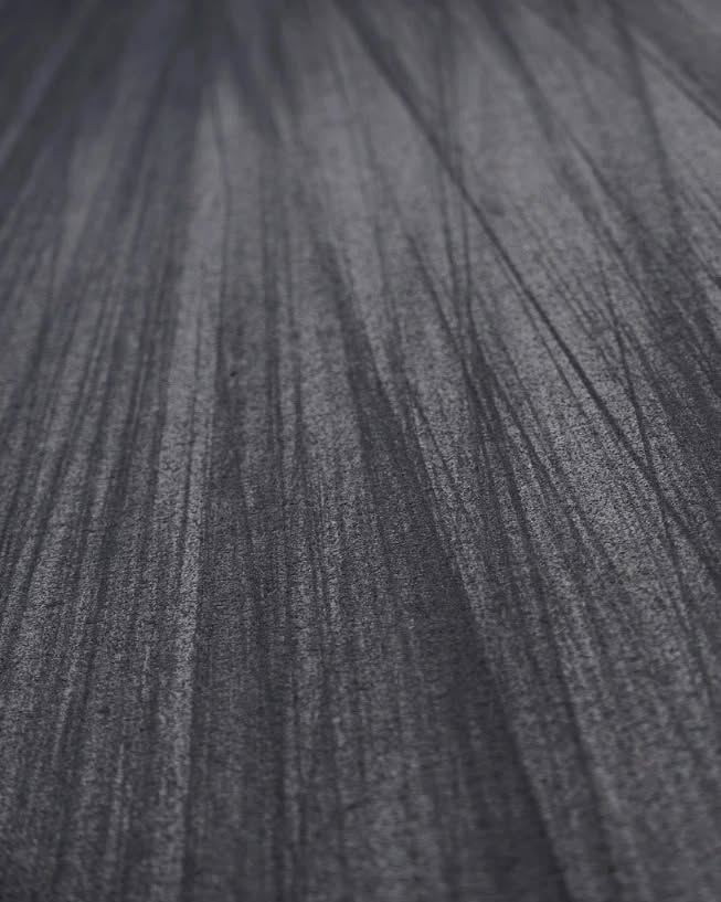 oin me as I capture the thrill once again.
Love photography? ? Follow @fototronik.de for regular visual inspiration. Don't miss out—hit follow now!
#f1 #formula1 #formel1 #racing #motorsport #photography @f1