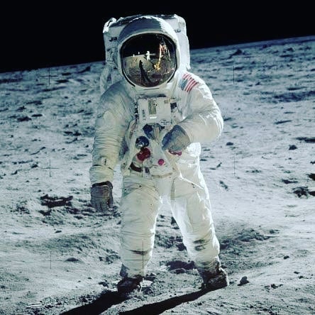 Freimaurer auf dem Mond? Was steckt wohl hinter dieser Story?
#freimaurer #herder #freemason #herderloge