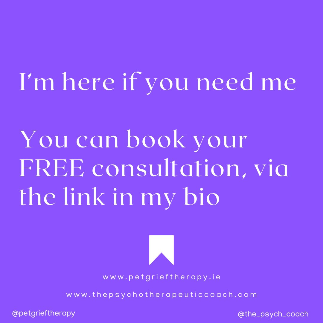 “Blue Monday” is here again and I just want to remind you that it is a load of nonsense.
It is a campaign made up by marketers (specifically to sell holidays). 𝗧𝗵𝗲𝗿𝗲 𝗶𝘀 𝗻𝗼 𝗳𝗮𝗰𝘁𝘂𝗮𝗹 𝗯𝗮𝘀𝗶𝘀 𝘁𝗼 𝗶𝘁.
It is designed to make you spend so that you’ll 𝘧𝘦𝘦𝘭 𝘣𝘦𝘵𝘵𝘦𝘳.
But our feelings don’t suddenly switch on or off on a random day of the year. Buying a holiday, skincare or any item on sale won’t improve your mental health.
Let’s not buy into Blue Monday this year. Instead let’s take proper care of ourselves. 𝗟𝗲𝘁’𝘀 𝗶𝗻𝘃𝗲𝘀𝘁 𝗶𝗻 𝗼𝘂𝗿𝘀𝗲𝗹𝘃𝗲𝘀 𝗿𝗮𝘁𝗵𝗲𝗿 𝘁𝗵𝗮𝗻 𝗯𝗶𝗴 𝗯𝘂𝘀𝗶𝗻𝗲𝘀𝘀.
I’m here if you need me.
You can book your FREE consultation, via the link in my bio.
#bluemonday #bluemondaycangetinthebin #psychotherapist