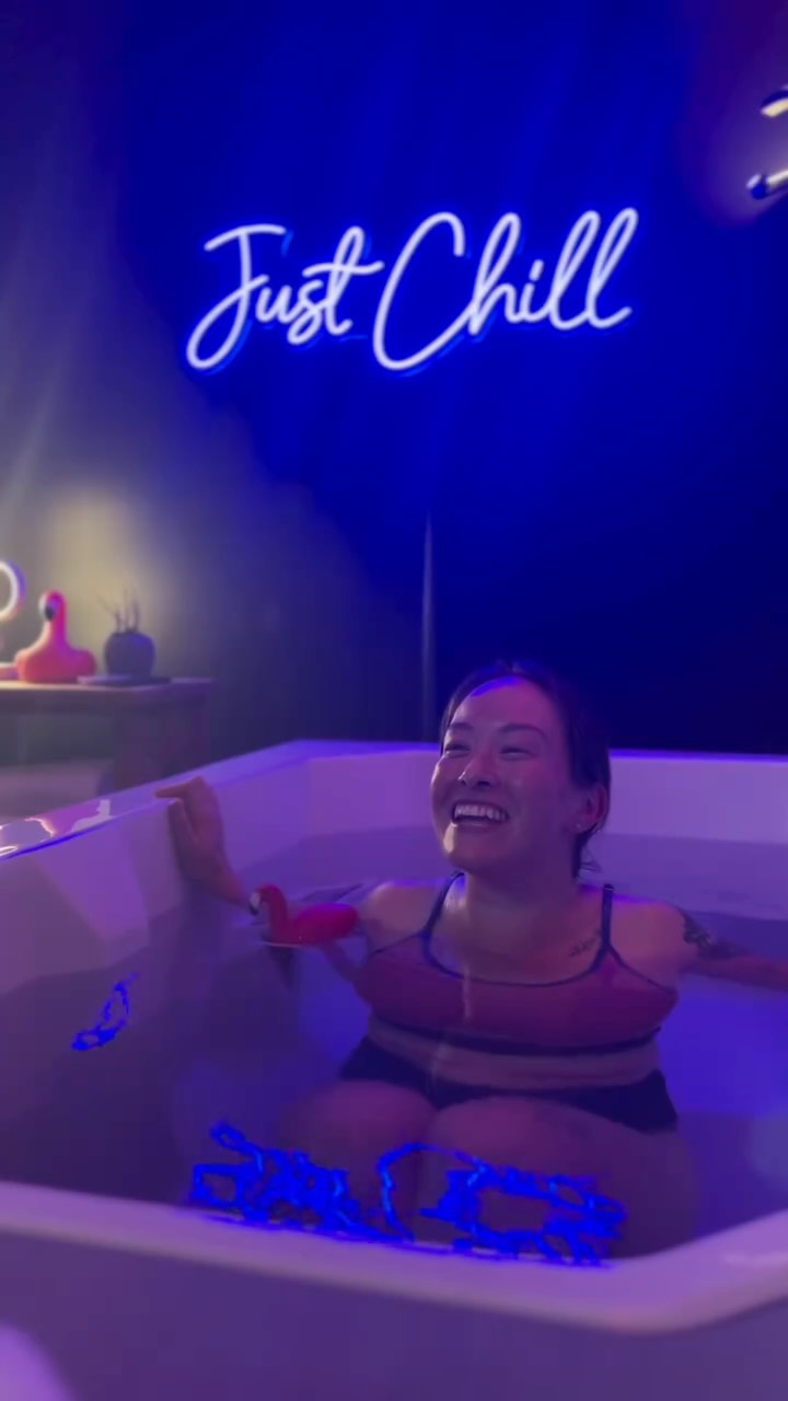 @optimizeucincinnati is a wellness and recovery center focused on helping people improve how they feel physically, mentally, and in daily performance.
OptimizeU offers recovery and wellness modalities including cryotherapy (whole-body cold therapy) to support recovery and reduce inflammation, cold plunge therapy for circulation and muscle recovery, infrared sauna for detoxification and relaxation, red light therapy to support healing and skin health, and compression boots to aid circulation and post-workout recovery.
OptimizeU also provides health optimization services including hormone therapy and peptide therapy to support energy, sleep, mood, metabolism, and overall wellness, along with comprehensive lab testing to create personalized health plans.
Don’t wait, this incredible resource is RIGHT HERE. All it takes is that first step?