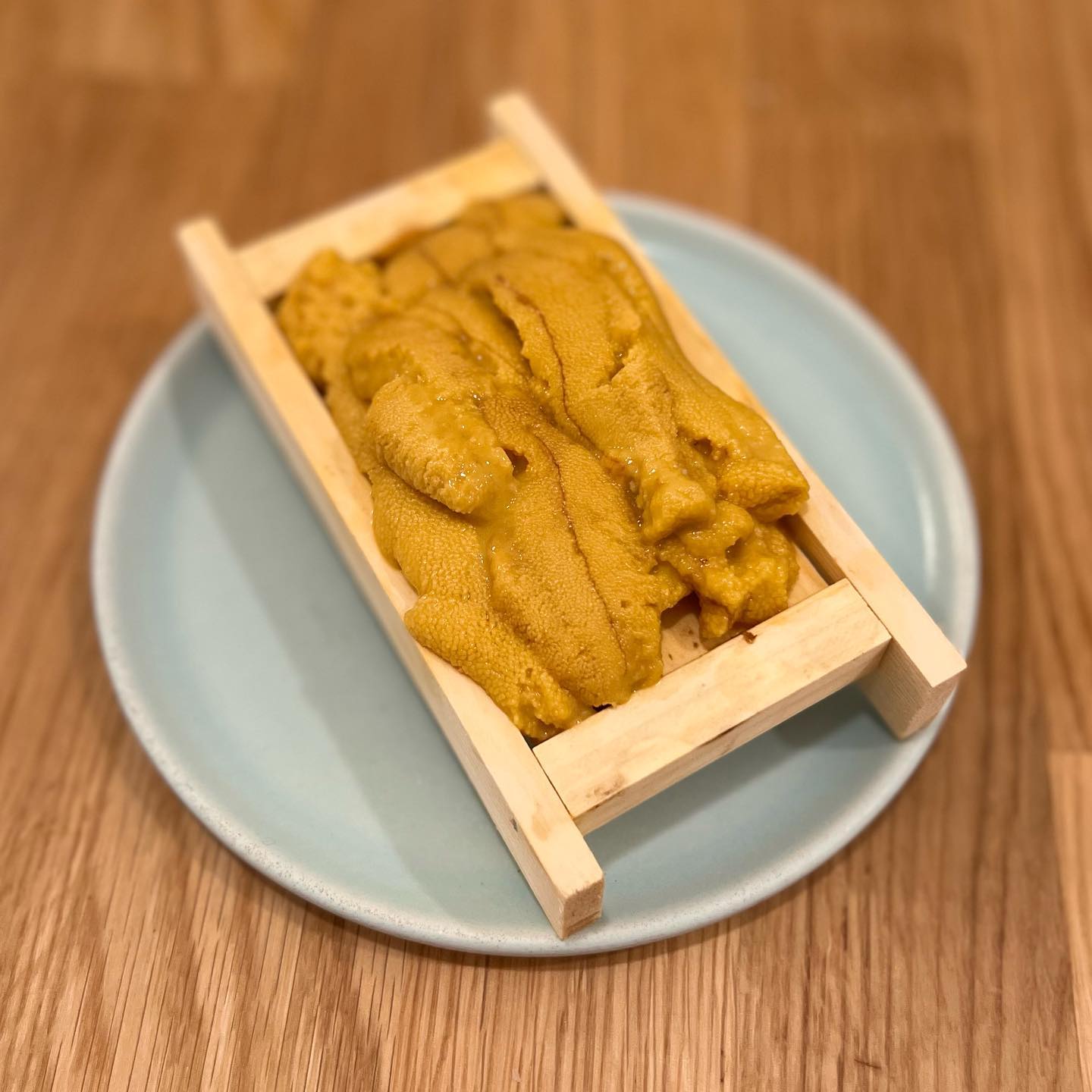 Fresh Uni from Santa Barbara!
Need a private sushi chef???
My name is @julianparks_ and I specialize in providing an Omakase (Chef’s Choice) experience throughout Southern California!
I mainly work around my own interpretation of traditional Japanese sushi with a slight hint of French & Peruvian inspired flavors!
Follow me @asurfersushichef???♂️
Check out my website: www.asurfersushichef.com?
(Link In Bio)⬆️?
Available for small private parties hosted in Santa Barbara, Ventura, and Los Angeles County!
**(4 Person Minimum)
**Within the next few months, I’ll also be able to work down in San Diego and Orange County for the holiday season!?☃️
Please DM me for menu inquiries or any other questions!
#asurfersushichef #sushi #sashimi #maki #omakase #sushicatering #sushichef #freshfish #privateomakase #santabarbaraharbor #seaurchin #uni