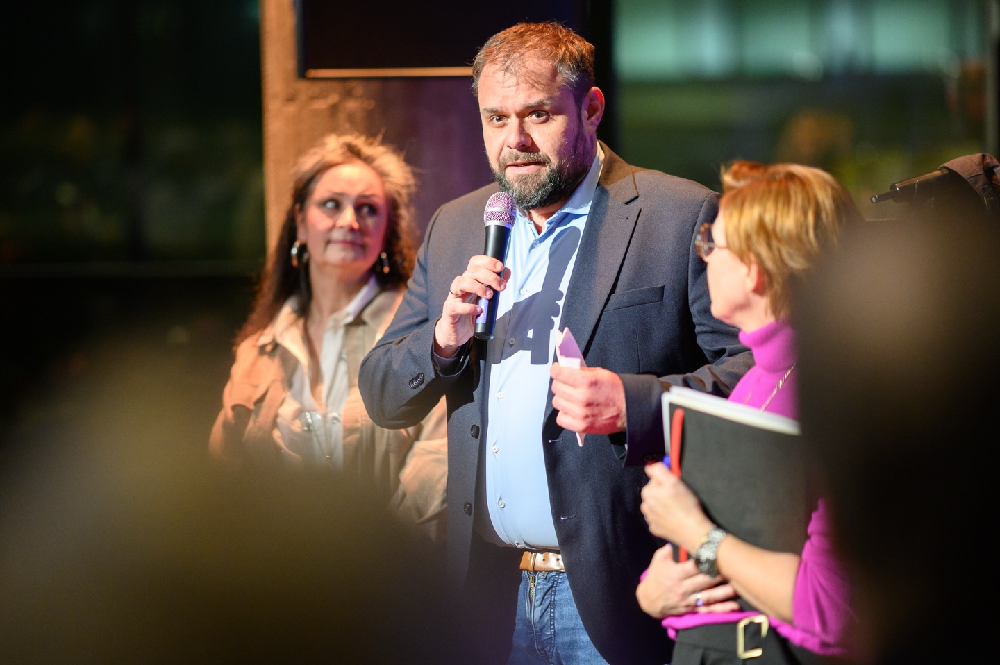 Nochmal ein paar Eindrücke von unserem erfolgreichen Opening! 🥳
Danke an @matthias.rhomberg für die tollen Bilder 😉