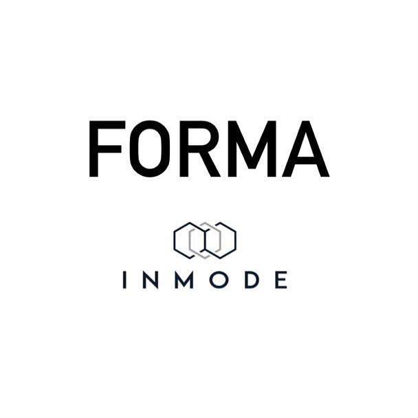 ??⚕️ Behandlung: Ästhetische Körperstraffung
? Technik: FORMA - Neueste medizinische Radiofrequenz Gesicht & Körperstraffung mit Temperaturmessung in Echtzeit für Maximale Ergebnisse by #inmodeaesthetics
✅glättet & strafft
✅verlangsamt den Hautalterungsprozess
✅verbessert die Hautelastizität
✅sämtliche Kollagenfasern in allen Schichten werden stimuliert
? Zonen: Gesicht, Hals, Dekolleté, Arme, Bauch, Knie
? Ergebnis: glatte, pralle, ebenmäßige Haut
⏰ Behandlungsdauer: 60 Minuten
? Preis: Gesicht/ Hals/ Dekolleté 190€
Terminvereinbarung
? 0162/ 1723052
? info@skinconcept-Hannover.de
? www.skinconcept-Hannover.de
?Ihr Premiumstandort für medizinische Kosmetik & Well-Aging in Hannover seit 2016
#formabyinmode #inmode #körperformunghannover #formahannover#körperstraffunghannover #inmodehannover #diodenlaserhannover #haarentfernunghannover #dauerhaftehaarentfernung #diolazexl #diolazexlinmode #laserhaarentfernunghannover #hannover #dauerhaftehaarentfernunghannover #hydrafacialhannover #bodyfxgermany #bodyfxhannover