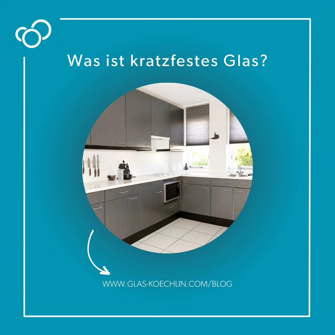 ? Kratzfestes Glas z. B. als Küchenarbeitsplatte - veredelt mit Deinem Wunschmotiv ? oder in Deiner Wunschfarbe ?!
? Erfahre mehr auf unserem GlasBlog:
www.glas-koechlin.com/blog
#glasköchlin #glaskoechlin #flachglas #glas #esg #vsg #float #weißglas #kratzfestesglas #noscratchglass #noscratch #küche #bad #möbeldesign #arbeitsfläche #küchenarbeitsfläche #platte