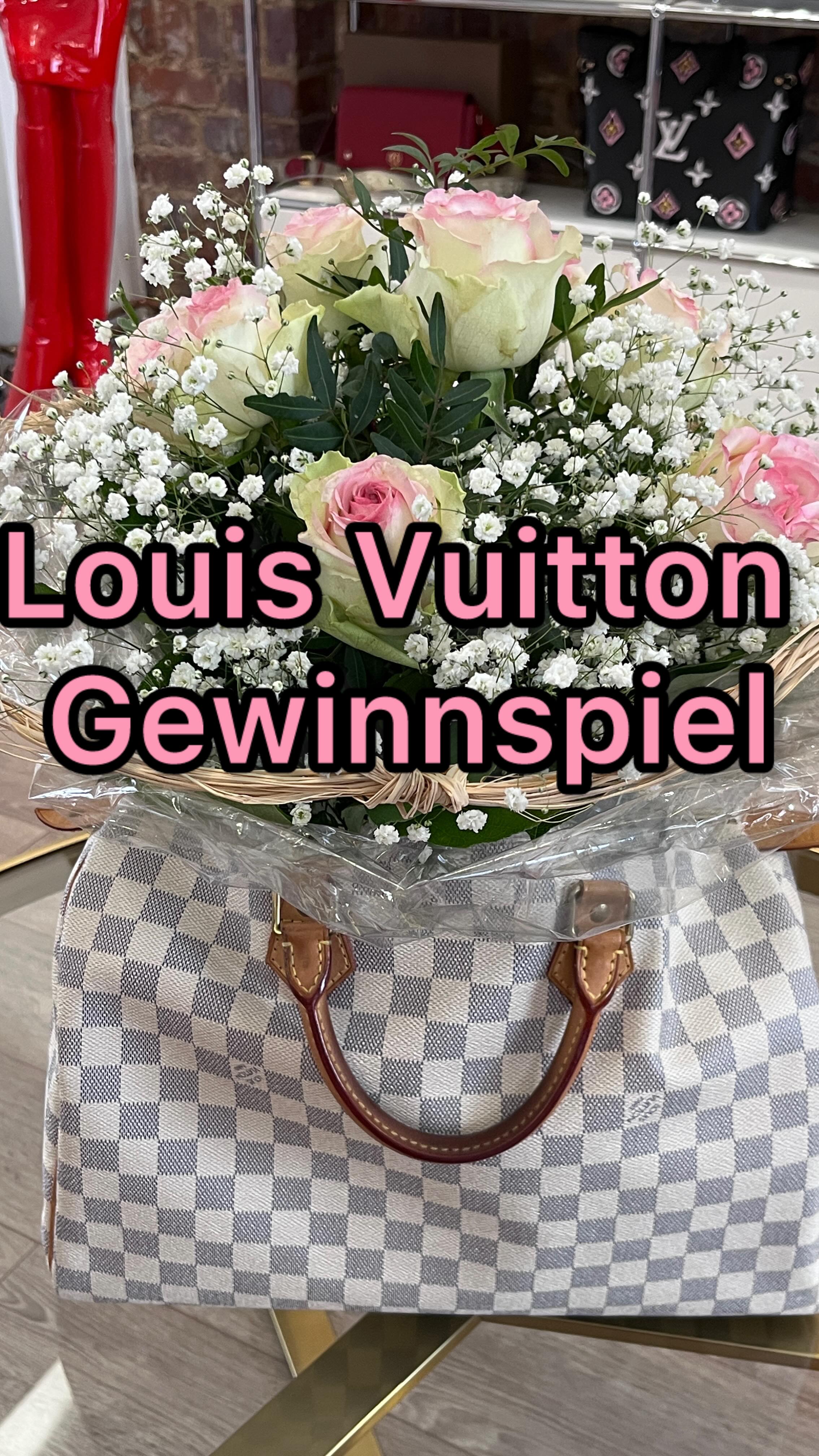 ilovehandbags_com_post_17858049318600647