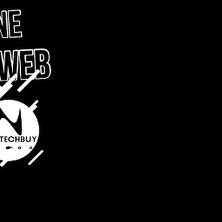 Scegli IL MEGLIO ! #newtechbuyofficial ? MA SCEGLI CON ATTENZIONE ?
✔️Osserva ✔️Valuta ✔️Decidi
Noi siamo qui ! ?Via Santa Maria n.6 CATANZARO #latecnologiapassaprimadanoi @newtechbuy_official