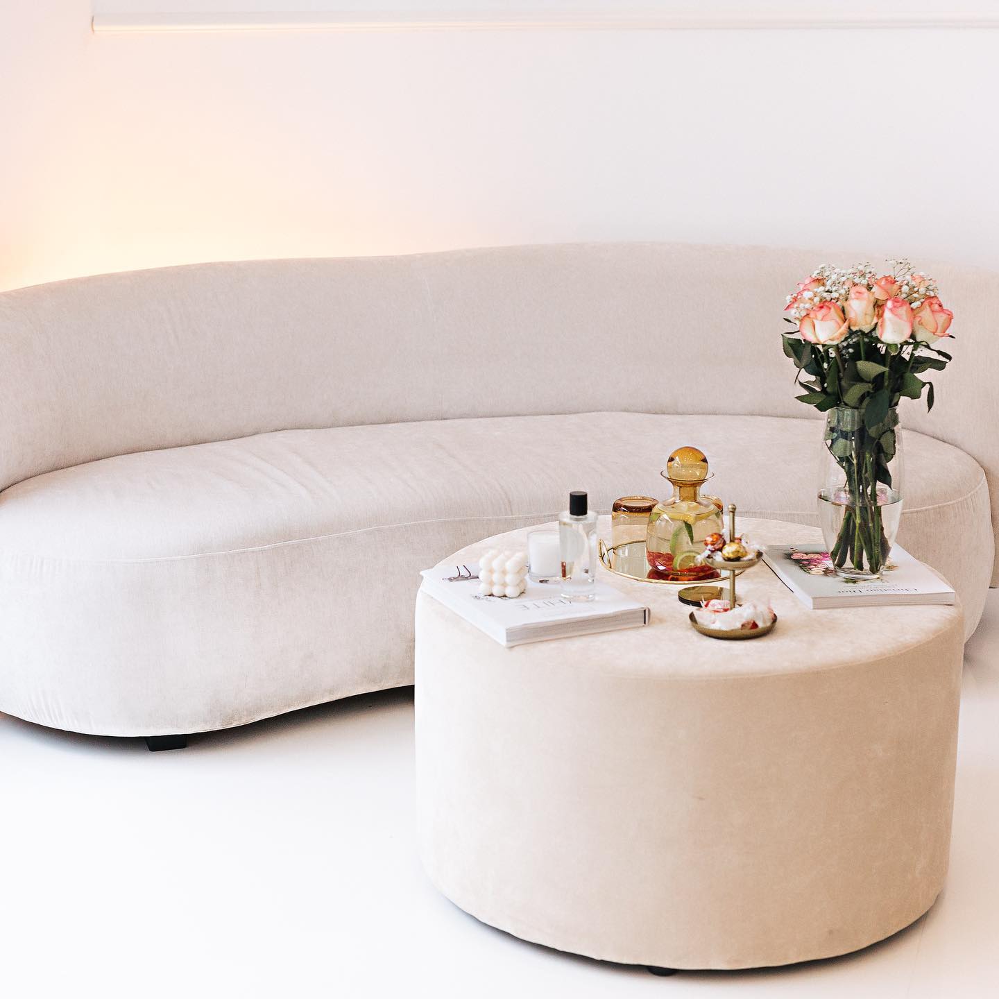 ?Ihr Fachinstitut für medizinische Kosmetik & Well-Aging in Hannover seit 2016
Terminvereinbarung
? 0162/ 1723052
? info@skinconcept-Hannover.de
? www.skinconcept-Hannover.de
#kosmetikhannover #hydrafacialhannover #hannover #isclinicalhannover #zoskinhealthhannover