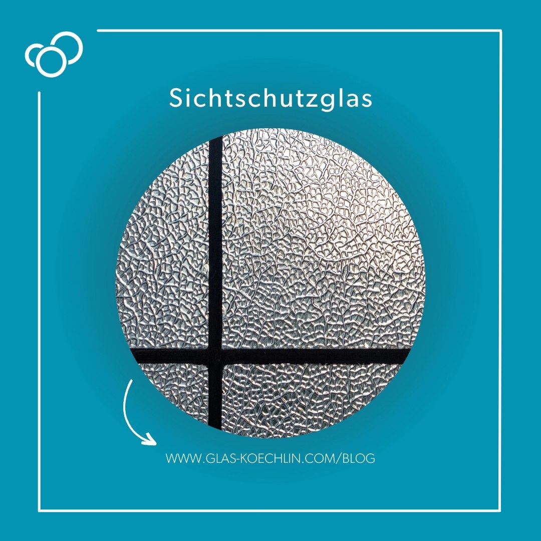 ? Bodentiefe Fenster?
? Du wünscht dir aber mehr Privatsphäre?
❗️Dann brauchst du Sichtschutzgläser!
? www.glas-koechlin.com/blog
#fenster #glasköchlin #glaskoechlin #dachfenster #fassade #glas #flachglas #schweiz #handwerker #fensterbauer #eigenheim #sichtschutzglas #sichtschutz #privatsphäre