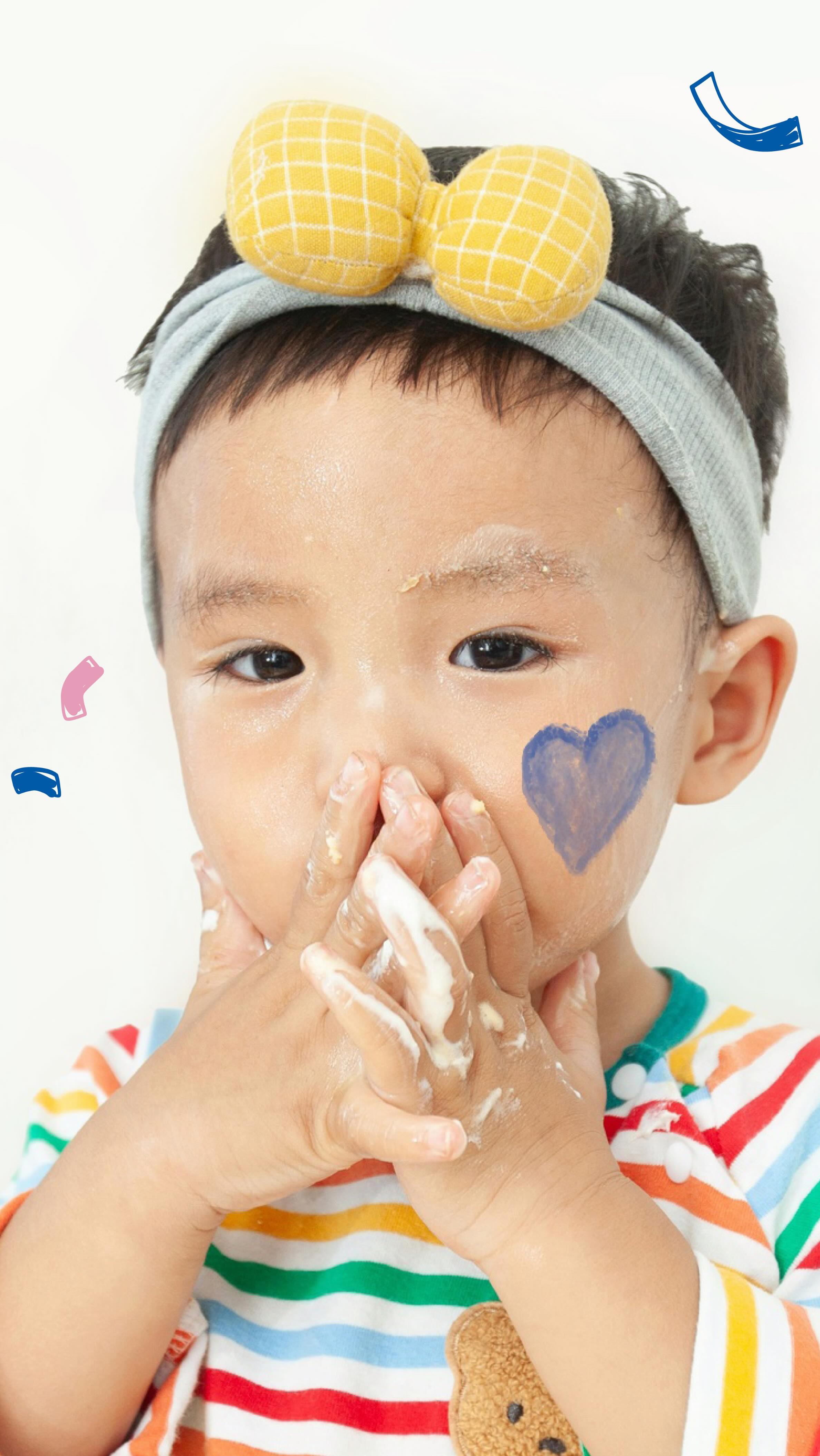 Startseite 52 Bunte Gesichter gehören zu Karneval einfach dazu 🦄🎨
Aber Schminke muss nicht reizen, um kreativ zu sein.
Mit ein paar einfachen Tricks lassen sich hautfreundliche Farben ganz easy selbst machen, z. B. mit Pflegeprodukten, Lebensmittelfarbe oder Kohletabletten 👀
Und nach dem Feiern?
Geht alles sanft wieder runter ohne Rubbeln, ohne Drama 💙
Unser Karnevals-Bundle macht’s extra easy:
Pflegeöl dreifachzart, 2in1 Shampoo & Waschlotion + praktische Feuchttücher sowie Wundschutzcreme und Gesichtspflege – aktuell als Aktion für 13,50 € ✨
Im Reel zeigen wir euch wie’s geht⬆️
💬 Als was gehen eure Kids dieses Jahr?
#paediprotect #karneval #fasching #schminke #hautpflege #kinder #familie