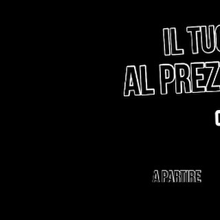 Scegli IL MEGLIO ! #newtechbuyofficial ? MA SCEGLI CON ATTENZIONE ?
✔️Osserva ✔️Valuta ✔️Decidi
Noi siamo qui ! ?Via Santa Maria n.6 CATANZARO #latecnologiapassaprimadanoi @newtechbuy_official