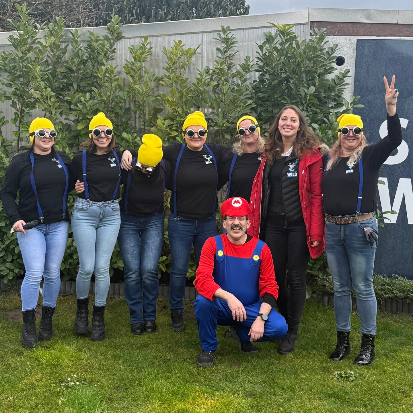 Party!!!!
#party #hard #wild