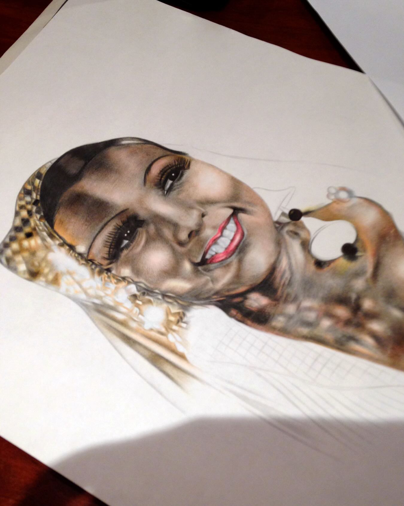 TOPENGA - A world shaped by stories, origins and emotions.
A place where portraits become memories, gestures become language,
and nostalgia becomes art.
Each work is created with intention,
shaped by literature, film and history,
and guided by the quiet power of human expression.
Only a few originals are released each year.
Each one carries its own tale —
a moment, a feeling, a fragment of time.
TOPENGA is not just a name.
It is a signature of rarity,
a commitment to meaning,
and an invitation to collect something timeless.
#JosephineBaker #Topenga #TopengaArt