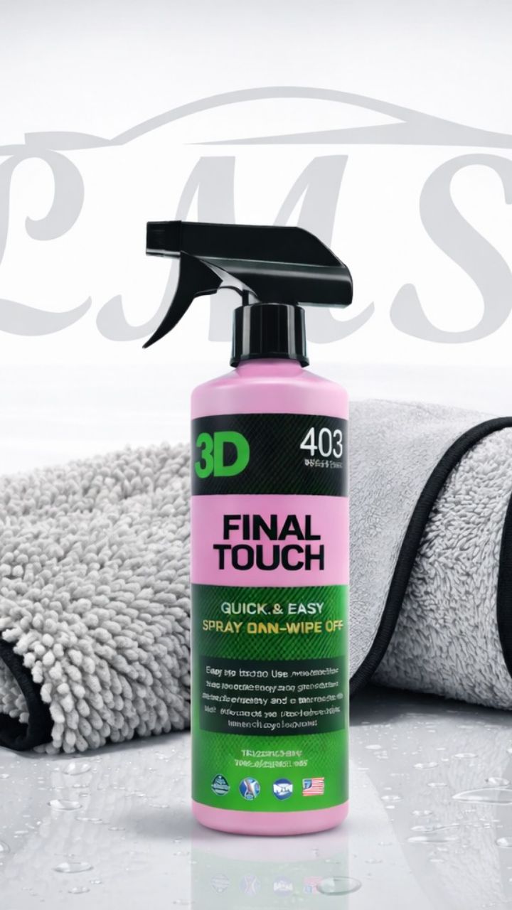 للطلب https://lamsat.store/mZyPZVj
#لمسات_الشرقية #اكسبلور_explore