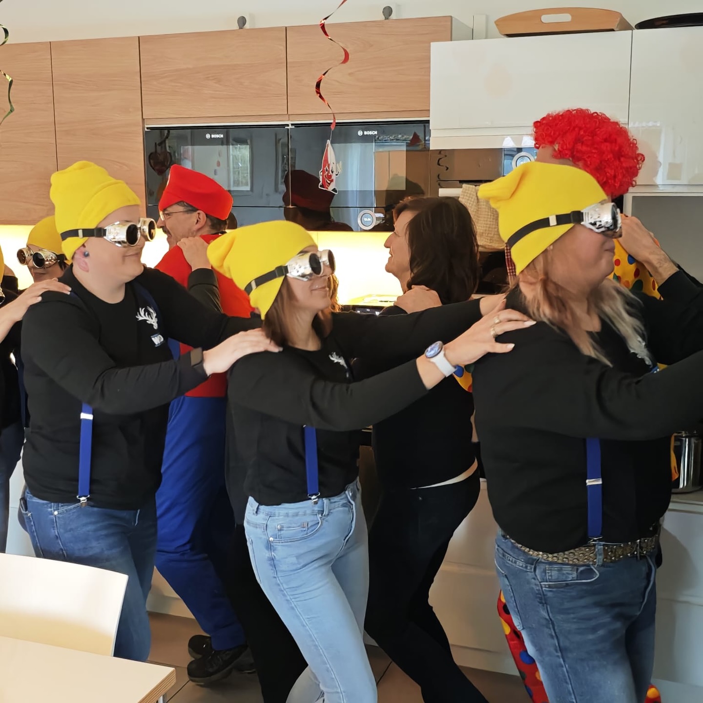 Party!!!!
#party #hard #wild