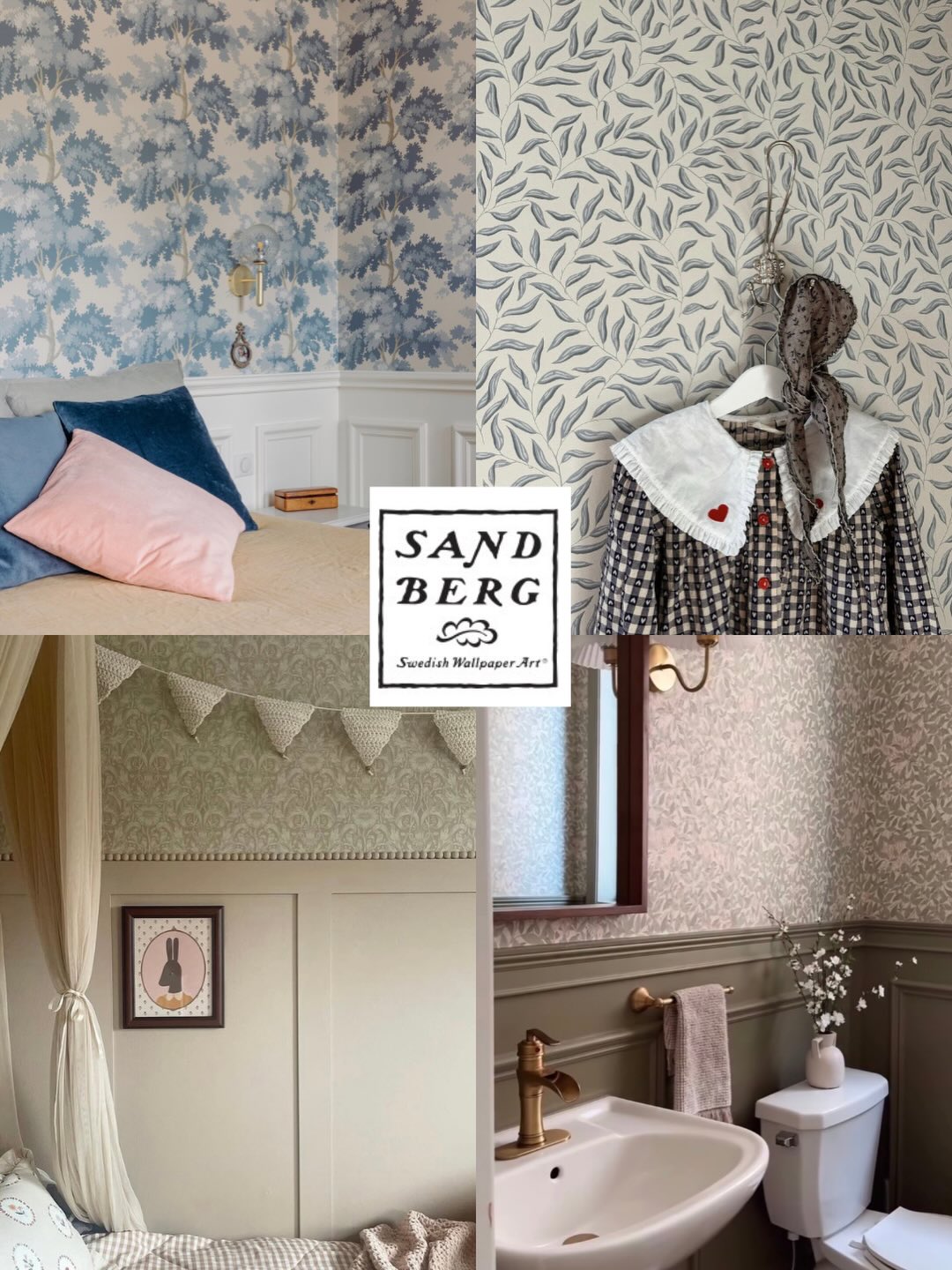 Le choix d’un revêtement mural est souvent le point de départ d’un projet d’architecture d’intérieur.
Papier peint, motif, texture ou matière : le mur structure l’espace, révèle les volumes et donne une identité durable à un lieu.
Dans mes projets, je privilégie des maisons d’édition qui travaillent le dessin avec finesse,
des palettes subtiles et une véritable exigence de fabrication,
capables de dialoguer aussi bien avec l’ancien qu’avec des intérieurs plus contemporains.
Voici une sélection personnelle de marques de revêtements muraux,
choisis pour créer des intérieurs de caractère, élégants et intemporels.
—
Swipez pour découvrir cette sélection.
Et si vous aimez ce regard sur la matière et l’architecture, pensez à vous abonner.
#architectureinterieure
#papierpeint
#revêtementmural
#decorationhautdegamme
#lamaisonrouennaise