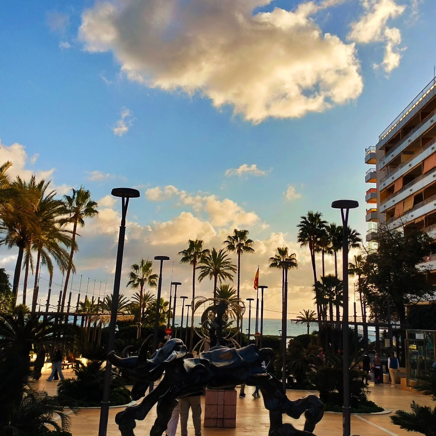 Look nice
#meditteranean #luxuryshoeslover #luxurybrands #luxurytraveller #partyvibes