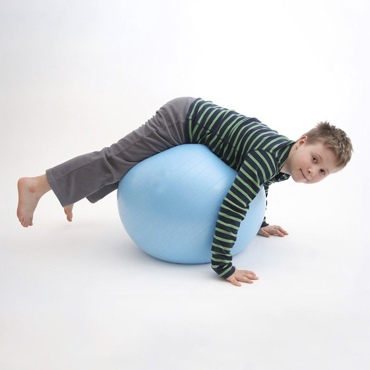 GESUCHT:Kursleiter/in auf Honorarbasis ab September für Vorschulturnen & Eltern-Kind-Turnen.Bei....