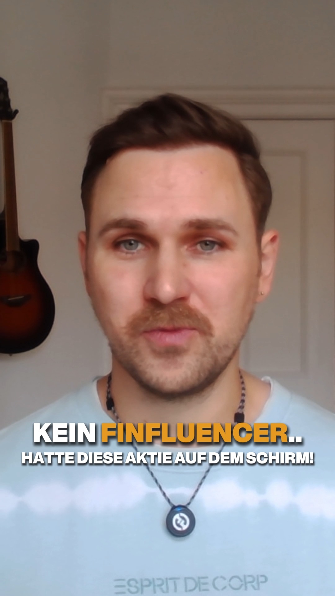 Um welche Aktie könnte es sich handeln?Entdeckt im Sommer 2025: Ein Unternehmen mit versteckten Vermögenswerten in der Bilanz, die nicht angemessen abgebildet waren und es massiv unterbewertet erscheinen ließen. Es bot Potenzial für eine Übernahme durch größere Konkurrenten.Das Video stammt von einem unserer Top-Trader Alex, der mit jahrelanger Kapitalmarkterfahrung solche Chancen frühzeitig erkennt und transparent umsetzt.In dem Video erklärt er, wie er diesen Wert in die Community eingebracht hat. Seit September hat die Aktie eine Performance von knapp 107 Prozent erzielt. Kein anderer Finfluencer in Deutschland hatte das Unternehmen damals auf dem Schirm. Nur bei uns wurde der Trade intensiv begleitet.Es ist ein israelisches Unternehmen im Container-Schifffahrtssektor mit Sitz in Haifa. Diskutiere gerne in den Kommentaren deine Vermutung!Tritt der Grey-Capital-Community bei, um weitere Insider-Tipps, detaillierte Analysen und live begleitete Trades zu erhalten. Folge Grey Capital für exklusive Inhalte, die deine Rendite nachhaltig steigern.#TradingWins #ZIMTrade #GreyCapital #StockMarket #InvestSmart