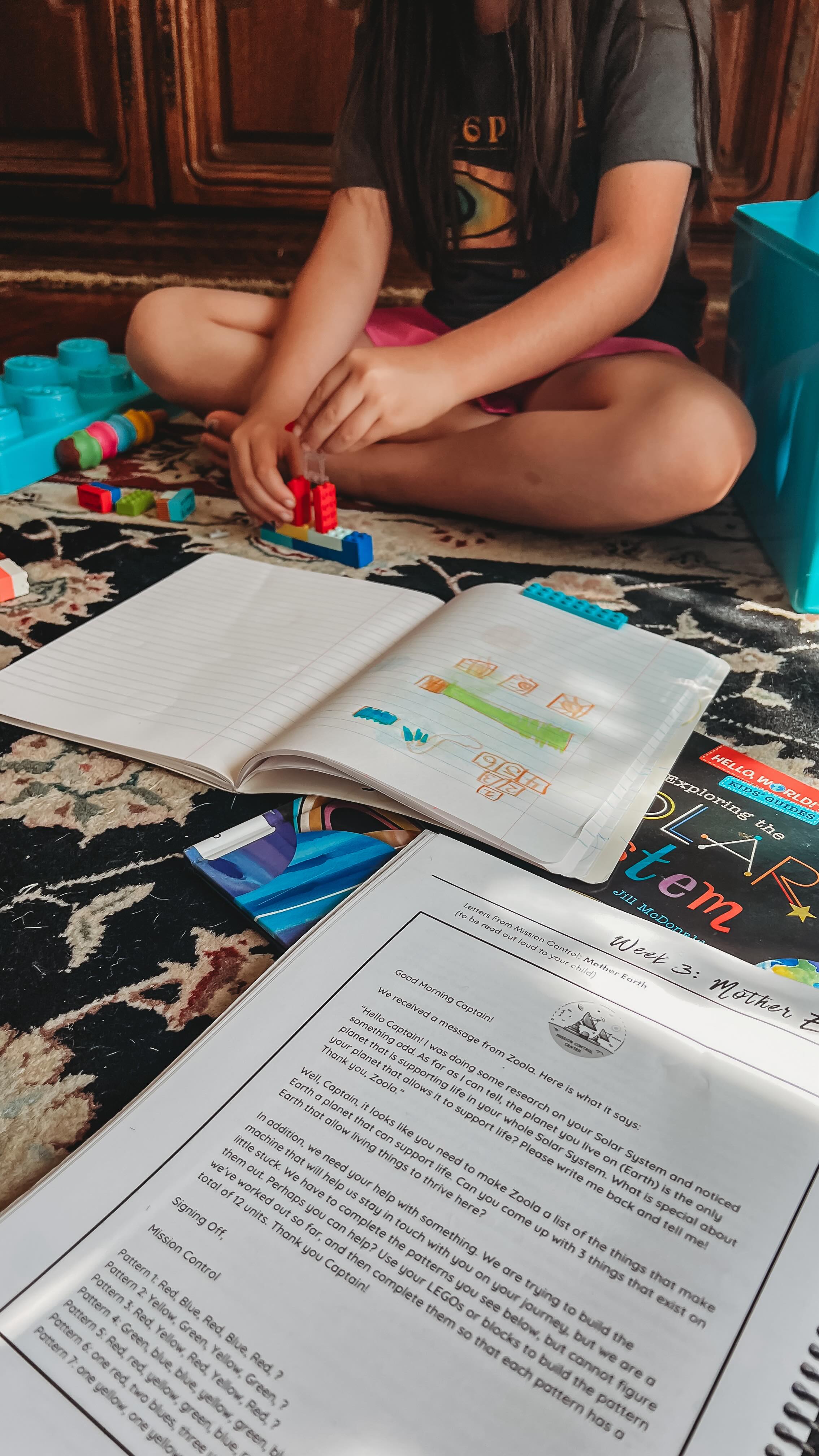 Who remembers when we were learning plurals like “Moose, Geese, and Mice?” English suckkksssss?