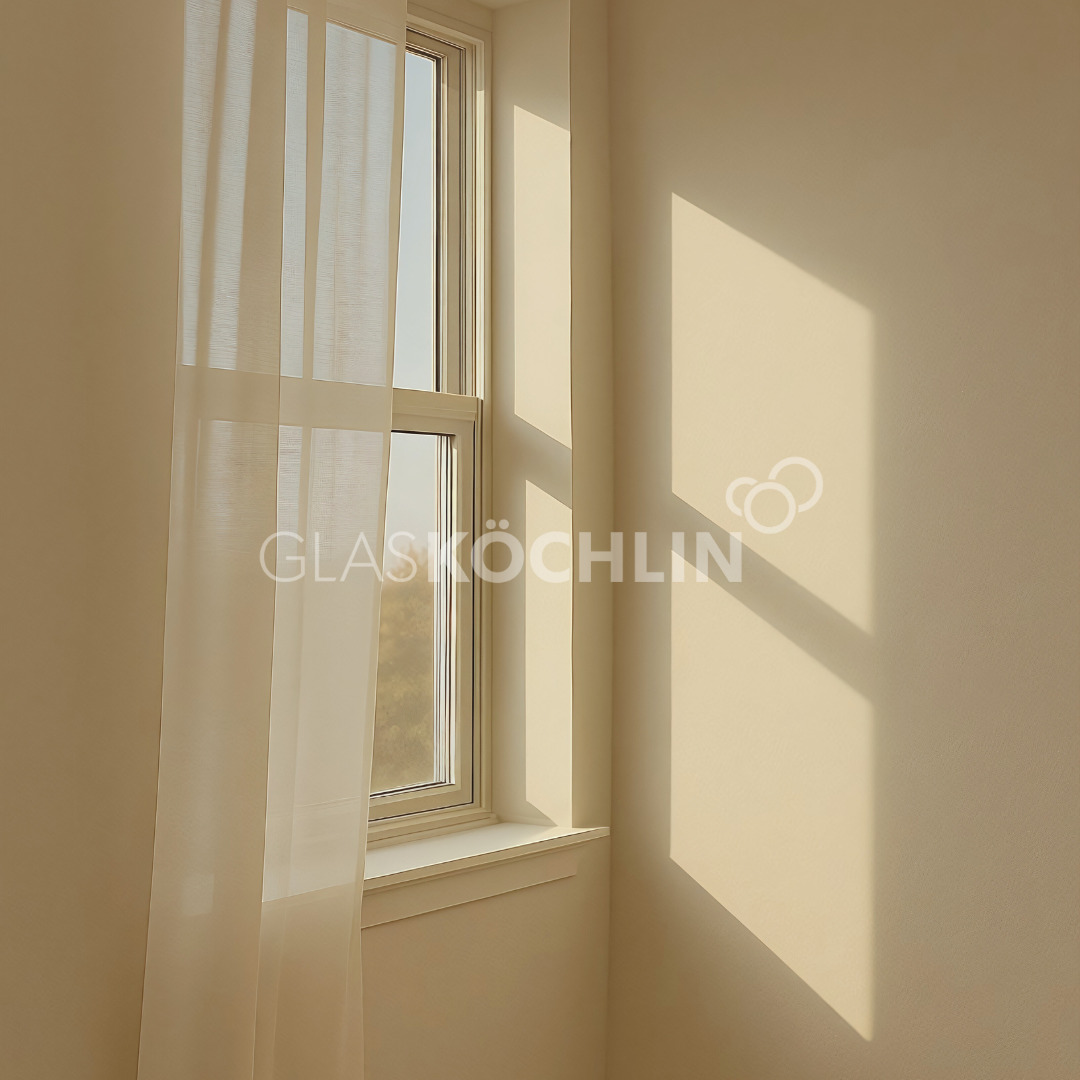 ? Mehr Komfort für Ihr Zuhause – mit modernen Fenstern und hochwertigem Isolierglas!
Neue Fenster können mehr als nur gut aussehen:
✔️ Isolierglas sorgt für bessere Wärmedämmung und spart Energiekosten
✔️ Sonnenschutzglas reduziert Hitze im Sommer und erhöht den Wohnkomfort
✔️ Moderne Fensterlösungen verbessern Schallschutz und Sicherheit
Ob Neubau oder Sanierung – die richtige Kombination aus Fenster, Glas und Sonnenschutz macht den Unterschied.
? Unser Tipp: Lassen Sie sich frühzeitig beraten – so finden Sie die optimale Lösung aus Design, Funktion und Energieeffizienz.
#Fenster #Isolierglas #Sonnenschutz #Energieeffizienz #Hausbau #Sanierung #Wohnen #Glas #Bauen #Modernisieren #glasköchlin #glaskoechlin