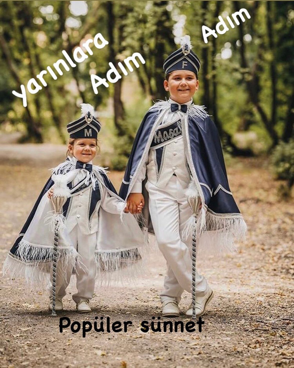 ❤️Model : isimli pelerin takım ❤️ ————————————-