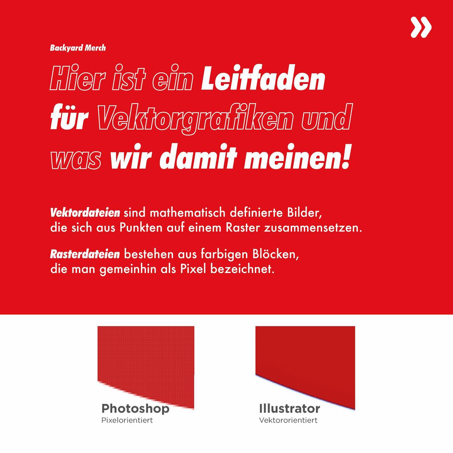 ?Hier ist ein Leitfaden für Vektorgrafiken und was sie bedeuten, sehr viele Kunden kaufen Grafiken und reichen sie täglich für den Druck ein ohne die Eigenschaften zu kennen.
#screenprinting #siebdruck #graphicdesign #grafikdesign #druckstudio #altstadtsaarlouis #verctorart #printdesign #screenprint #merchandise #bandmerchandise #branding #siebdruckmanufaktur #fact