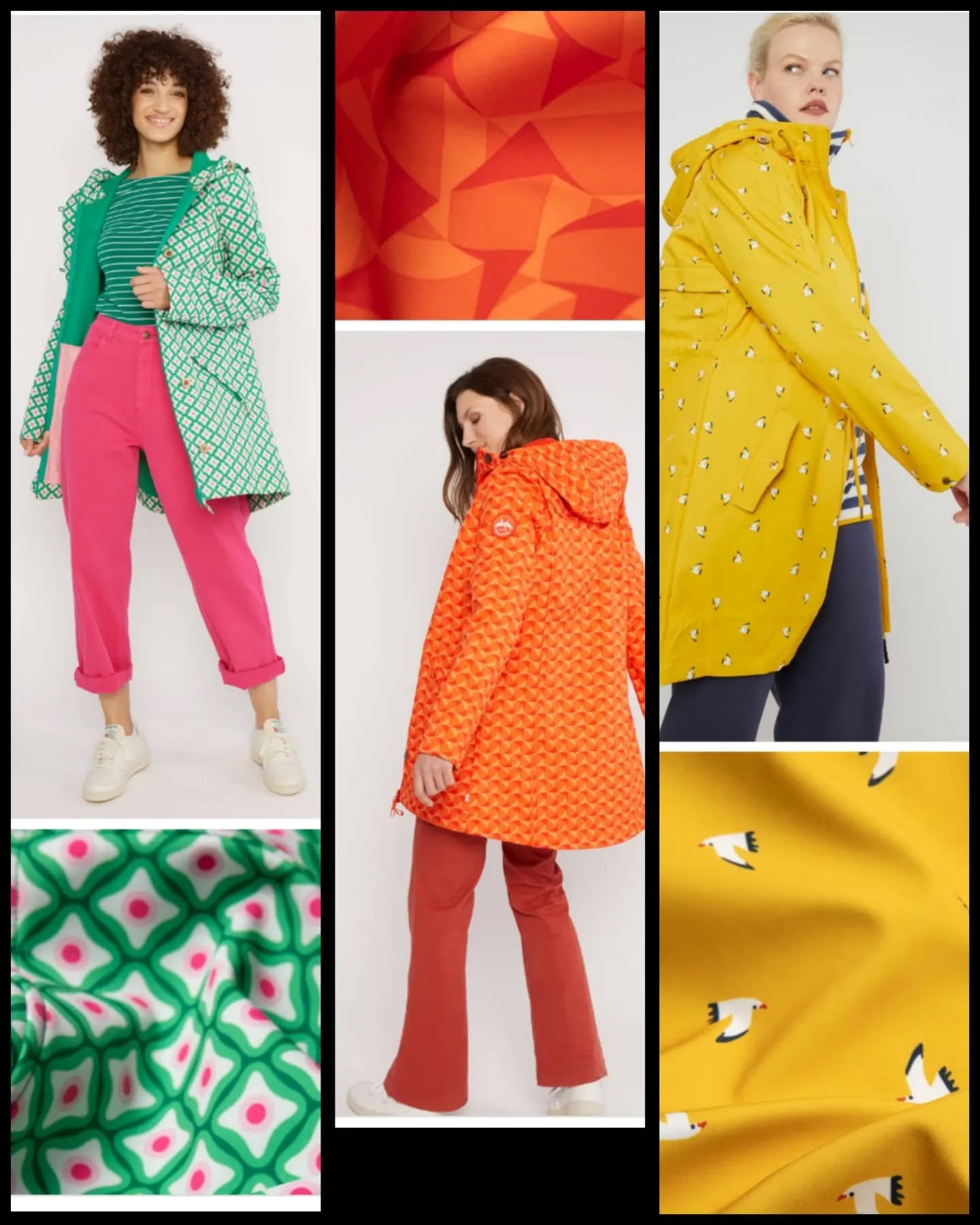 Auch Blutsgeschwister Softshelljacke findet ihr am 03.08 im Lagerverkauf bei Wohnsinn in Mühlheim von 11 bis 18 Uhr. Hier ein klitzekleiner Ausschnitt aus meinem Sortiment von Mode, gesuche njen, Möbeln, accrssoires
#blutsgeschwister #bembel #bembeltasche #softshell #balimöbel # #bembelfashion #zilch #hessenmode #fairtrade