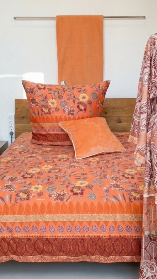 Premium Schlafen Bettenhaus Leitermann - Betten Rabolt - Betten Leitermann und Betten Rabolt - Offenburg und Baden-Baden Betten Leitermann und Betten Rabolt - Offenburg und Baden-Baden