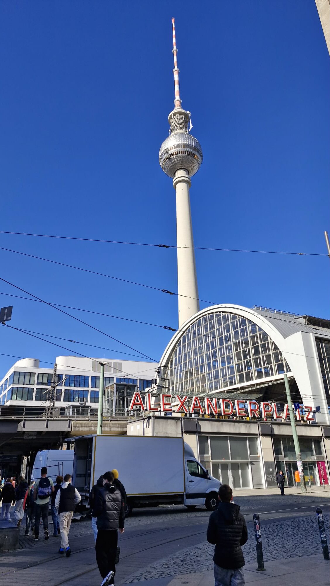 #berlin #offenekinderundjugendarbeit