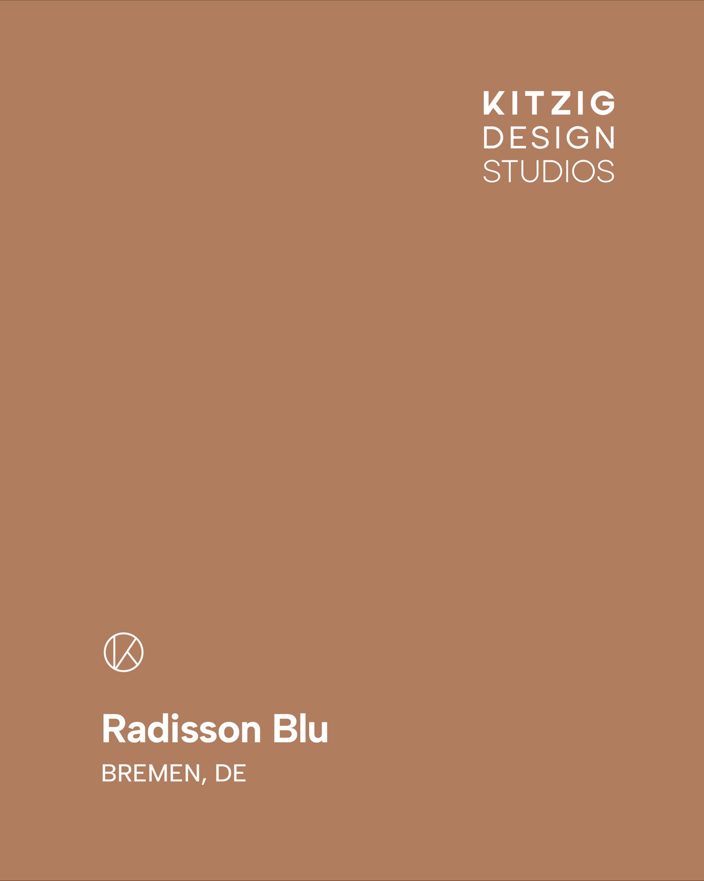 Radisson Blu Bremen. Soft by design.
A palette that whispers: warm beige, dusty pastels, and textures that invite you to slow down the moment you walk in.
A room that rests, so you can too.
#KitzigDesignStudios #RadissonBluBremen #HotelDesign #InteriorDesign #hospitalitydesign #DesignBeyondBoundaries #HospitalityDesign #BedroomDesign #NeutralInteriors