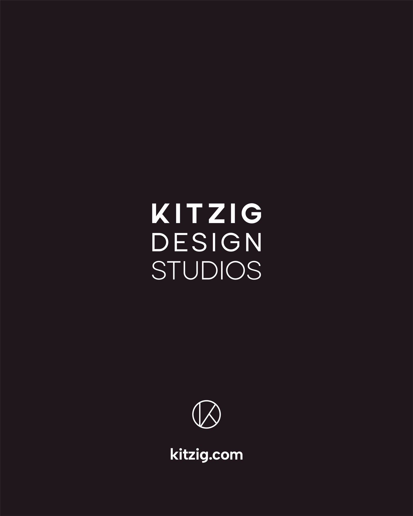 Words to design by.
"Especially in times that demand change, we need to have the mindset, the courage and the will to break new ground."
by Olaf Kitzig, Founder
#KitzigDesignStudios #OlafKitzig #DesignBeyondBoundaries #DesignThinking #InteriorDesign #FounderStory #DesignLeadership #Courage #BreakNewGround