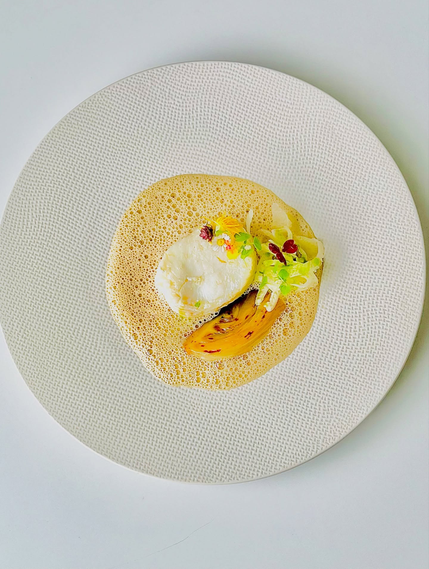 À ceux qui nous inspirent, nous guident et nous accompagnent chaque jour : célébrons les papas avec une expérience gastronomique unique, placée sous le signe du partage et de l’excellence. .
.
#chanteloupenbrie #disnelandparis #valdeurope #gastronomiefrancaise #fathersday