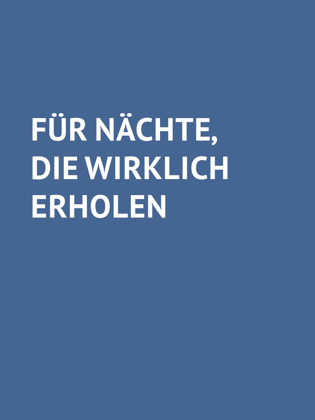 Guter Schlaf beginnt mit dem richtigen Gefühl.
Unser Mitglied @bettenfeuerstein verbindet hochwertige Schlaflösungen mit individuellem Komfort und stilvollem Design.
Von maßgeschneiderten Betten bis hin zu ausgewählten Materialien – hier entsteht ein Ort, an dem Erholung und Wohlbefinden im Mittelpunkt stehen.
Denn ein Zuhause ist mehr als ein Raum – es ist der Platz, an dem man zur Ruhe kommt 🤍✨