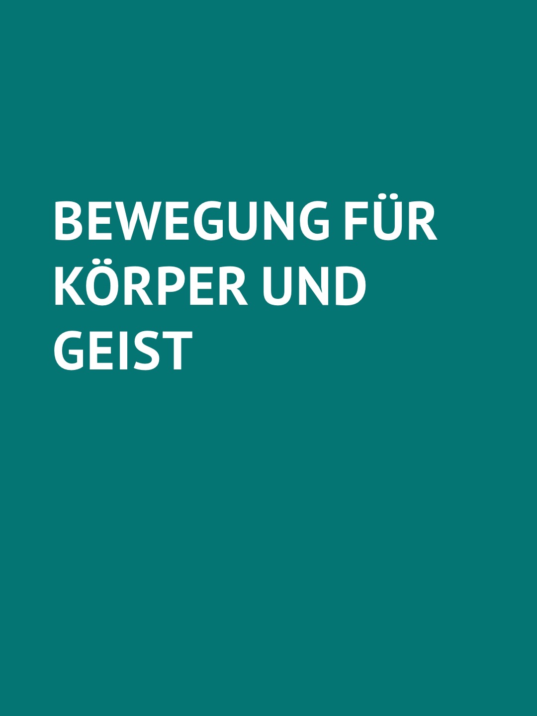 Ein Ort zum Ankommen, Durchatmen und neue Energie tanken 🧘
Unser Mitglied @aureyoga in Dornbirn verbindet Bewegung, Achtsamkeit und echte Begegnungen in einer besonderen Atmosphäre.
Ob Aerial Yoga, Jivamukti oder Yin Yoga mit TCM – hier findest du Raum für Entspannung, persönliche Entwicklung und Momente, die über die Yogamatte hinaus wirken.
Ein Ort für alle, die Körper und Geist etwas Gutes tun möchten 🤍✨
