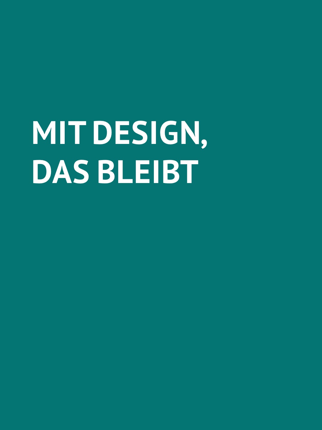 Design ist mehr als Einrichtung – es schafft Atmosphäre, Persönlichkeit und ein Zuhause zum Wohlfühlen.
Unser Mitglied @stil3_obwegesergmbh verbindet modernes Design mit hochwertigen Materialien und individuellen Einrichtungslösungen.
Ob ein einzelnes Möbelstück oder ein ganzes Wohnkonzept – hier entstehen Räume, die Funktionalität, Komfort und zeitlose Ästhetik vereinen.
Ein Ort für alle, die ihr Zuhause mit Stil gestalten möchten 🤍