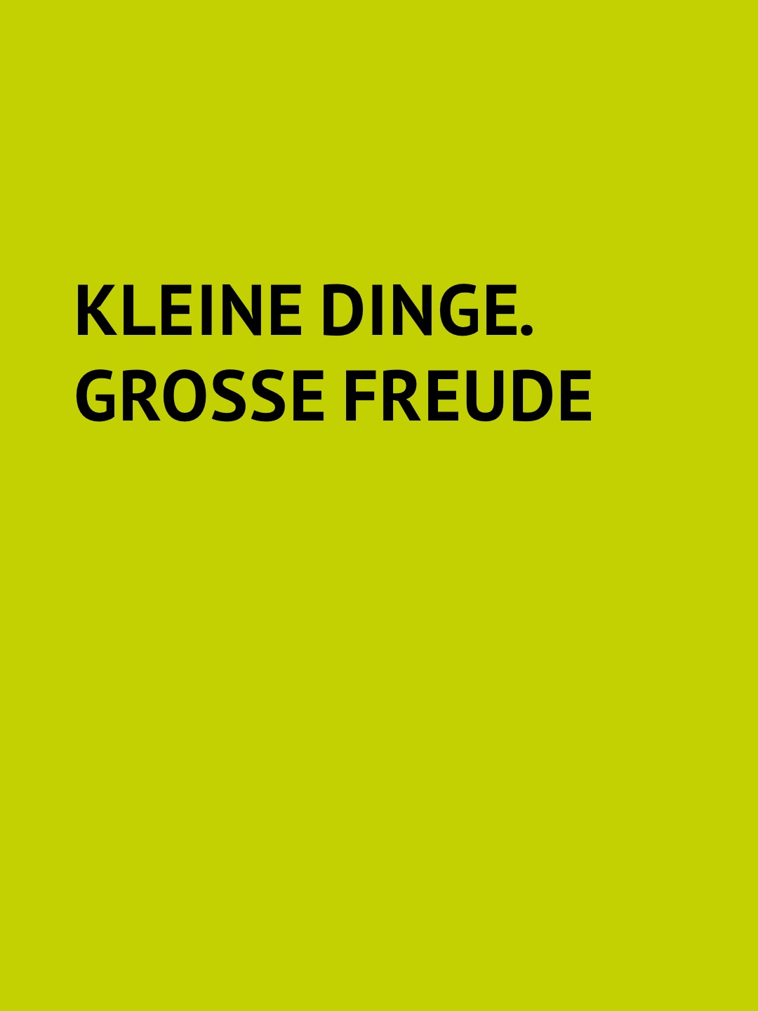 Manchmal sind es die kleinen Dinge, die den größten Eindruck hinterlassen ✨
Unser Mitglied @chickroom_interiordesign lädt zum Entdecken ein – mit besonderen Fundstücken, stilvollen Wohnaccessoires, liebevollen Geschenkideen und vielen kleinen Lieblingsstücken, die den Alltag ein bisschen schöner machen.
Ob für dein Zuhause oder als Geschenk für einen besonderen Menschen – hier findest du Dinge, die überraschen, begeistern und lange Freude bereiten 🤍