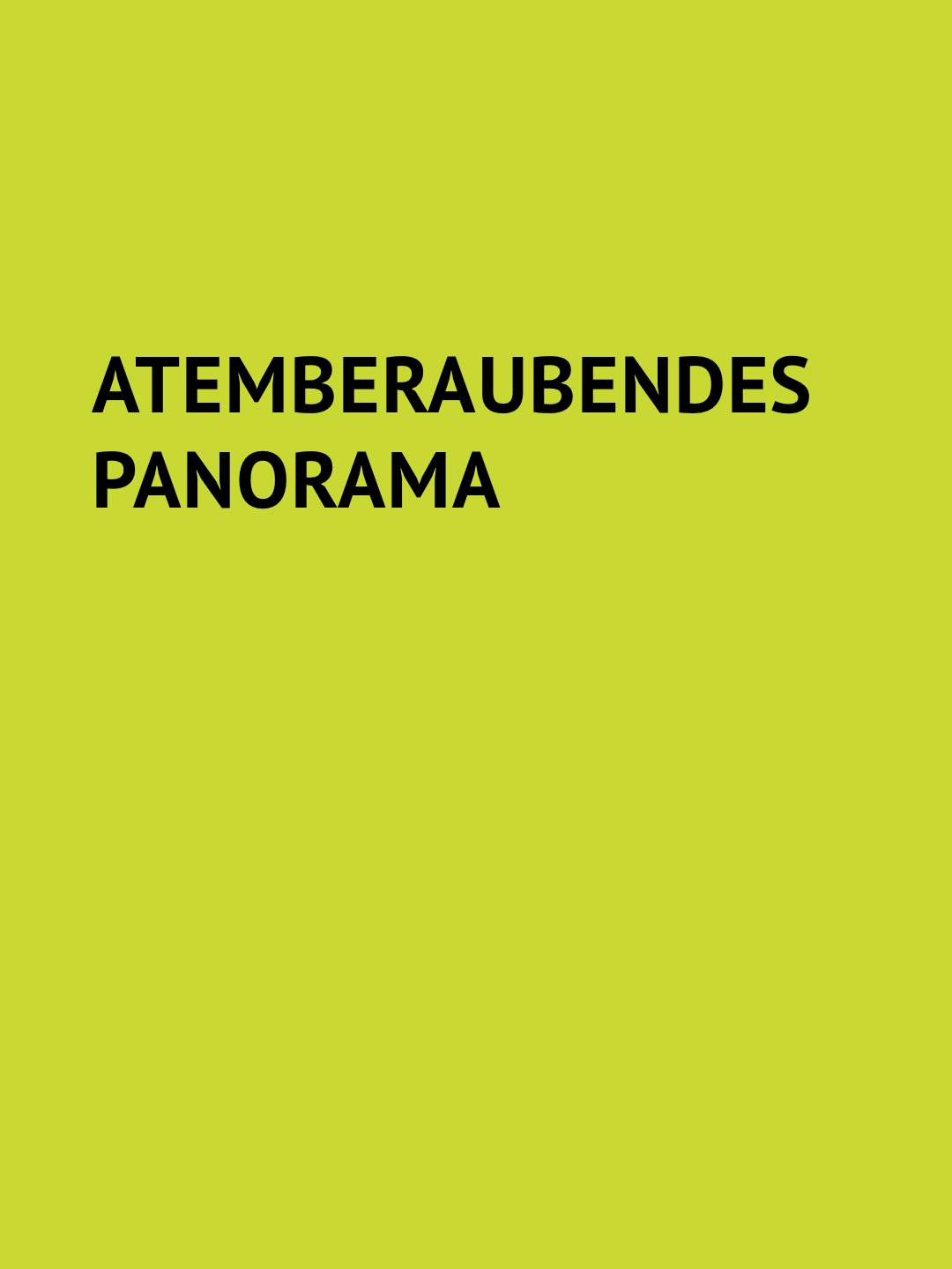 Manche Abende bleiben einfach in Erinnerung ⛰️
Unser Mitglied @pano.karren verbindet kulinarischen Genuss mit einem einzigartigen Blick über Dornbirn und weit darüber hinaus.
Ob romantisches Dinner, gemütlicher Abend mit Freunden oder einfach ein besonderer Moment zwischendurch – hier treffen saisonale Köstlichkeiten auf eine Atmosphäre, die man so schnell nicht vergisst ✨