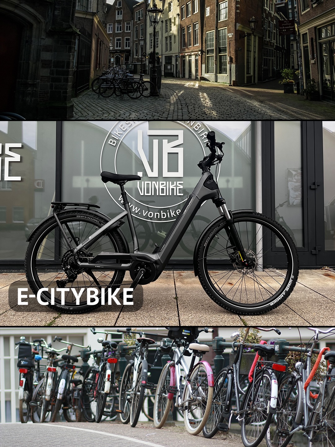 Was ist dein Vibe? 🚲
Ob Rennrad, Gravelbike, Mountainbike oder entspannt durch die Stadt – unser Mitglied @vonbike_official in Dornbirn hat das passende Bike für jeden Fahrstil.
Mit hochwertiger Ausstattung, persönlicher Beratung und jeder Menge Leidenschaft fürs Rad findet hier jeder sein passendes Zweirad.
Welcher Vibe bist du? 👀
Vonbike hat sie alle.