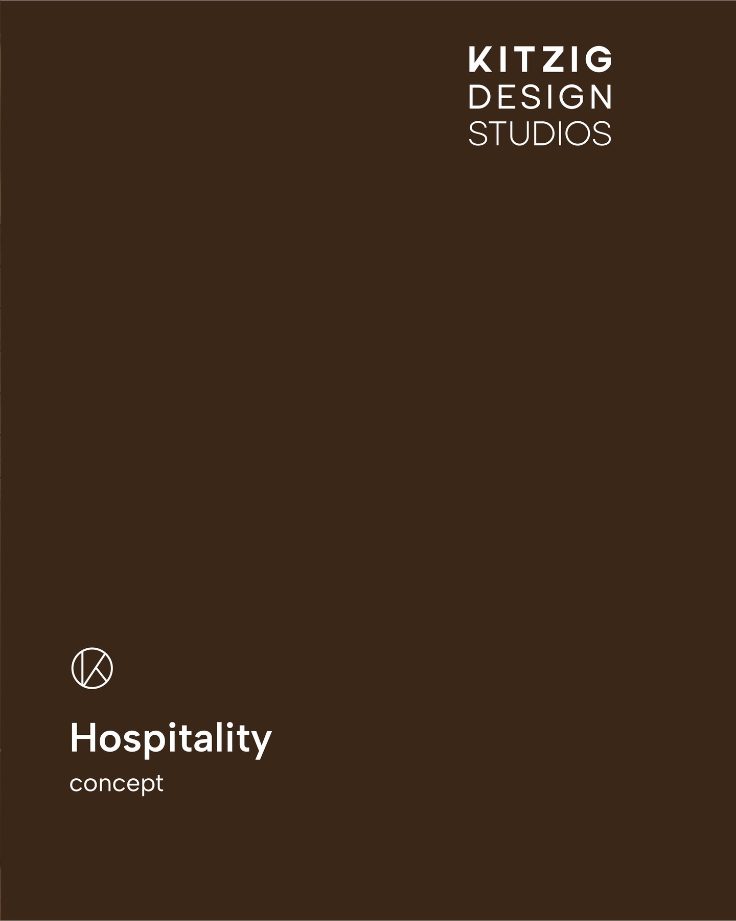 Hospitality concept
In a variety of ways, the design concept reflects the four core values “at home, connect, green and in the city” which merge into the “relaxed hub”, a place that offers a multitude of options to suit individual needs.
#Kitzigstudios #KitzigIdentities #concept #Interior